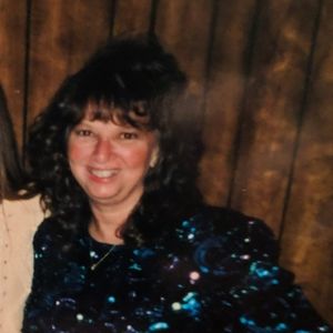 Meet your Posher, Cathy